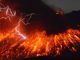Japan's Sakurajima Volcano Is Due Major Eruption Warn Scientists