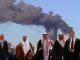 Saudi Arabia are terrified of 9/11 victim lawsuits