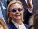 Alternative media vindicated as truth about Hillary's ill-health become mainstream