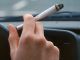 California Cops Test First Marijuana Breathalyzer On Drivers