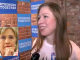Chelsea Clinton Says She Didn't Know Her Mother Had Pneumonia