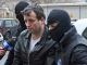 Clinton hacker Guccifer sent to jail for 4 years