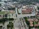 Louisiana floods were deliberate act of geoengineering