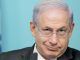 Benjamin Netanyahu 'Occupies' New York Toilet