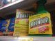 Italy Bans Monsanto’s Roundup From Public Places