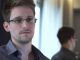 ACLU to ask Obama to pardon Edward Snowden before he leaves office in a few months time