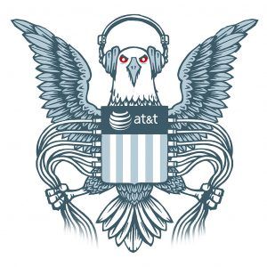 at&t_1024px-eff_spying_eagle