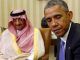 Saudis Could Reveal Names Of Main 9/11 Players