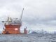 Barents Sea May Have 'Billions Of Barrels' Of Undiscovered Oil