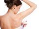 Ingredient In Many Antiperspirant Products Cause Tumor Growth