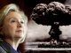 Clinton's Policy On Syria Will Lead To WW3 Says Trump