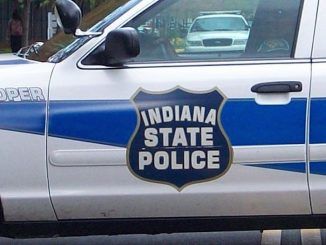 Indiana State police investigate widespread voter fraud in the State