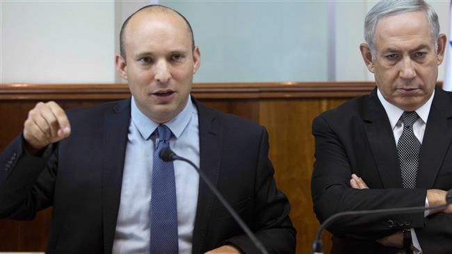 israeli-education-minister-and-pm