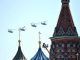 Kremlin warn that World War 3 will begin before U.S. elections