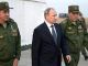 Vladimir Putin to re-open air bases in Cuba, Vietnam as Russia-US war looms