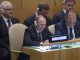 Russia vetoes UN attempt to stop Russia from fighting ISIS in Syria