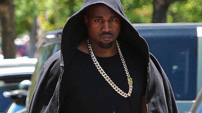 French police have summoned Kanye West to Paris for questioning as a suspect in the Paris robbery case after more evidence emerged suggesting the jewelry theft was an "inside job."