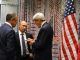 John Kerry says Putin should be tried for war crimes