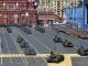 Russia to conduct huge nuclear military drills involving 40 million citizens