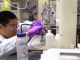 Scientist discovers method for transforming air (Co2) into fuel (ethanol)