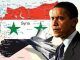 Washington recruit Al Qaeda members to help them oust President Assad from Syria
