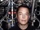 Elon Musk requests permission from US government to launch thousands of satellites into space