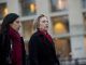 Hillary Clinton and her team face jail as new emails released by a foreign spy agency reveal treason, bribery and lies.