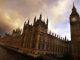 MP's Sexually Assault Young Staff In UK Parliament MP Claims
