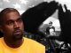 Kanye West taken to mental hospital for MK Ultra reprogramming after calling Jay-Z 'illuminati'