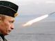 Putin says that Norway is an 'enemy' to Russia, sparking fears of a World War 3 nuclear attack