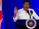 Duterte Says Philippines May Pull Out Of ICC