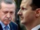 Turkey to assassinate Syrian president Assad as world prepares for World War 3