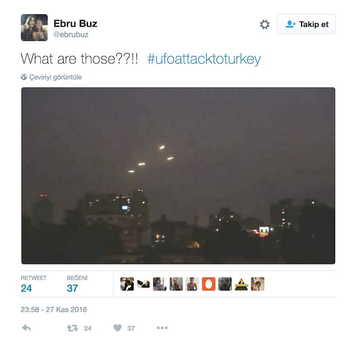 ufo-attack-tweet-1