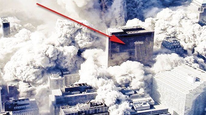 Preliminary results of a two-year University of Alaska Fairbanks 9/11 study looking into the destruction of World Trade Center 7 indicates that "office fires" could not possibly have caused the collapse.