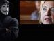 Anonymous to release Clinton's deleted 33,000 emails