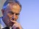 Tony Blair 'In Talks' To Plan His Return To Politics