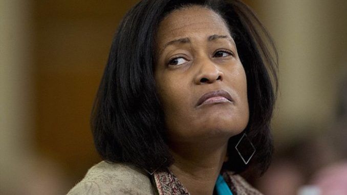 FBI documents confirm that Cheryl Mills illegally deleted Hillary Clinton emails after the scandal broke
