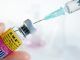 Former UK Govt Science Chief Warned Of MMR Vaccine-Autism Link