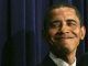 Obama announces plans to numerous midnight hour executive orders