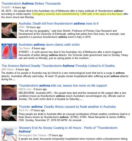 search-results-australian-storm-asthma
