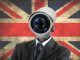 Internet privacy in the UK now considered worse than China