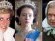 Netflix drama The Crown is set to reveal the truth about the late Princess Diana’s death, and production insiders reveal that Queen Elizabeth and Buckingham Palace are on the warpath.