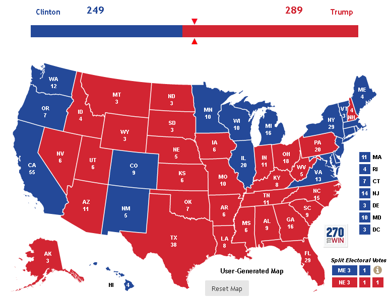trump-win-map