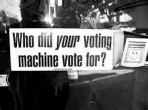 voting-machine-hacking