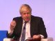 British Foreign Secretary Accuses Saudi Arabia Of “Proxy Wars”