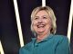 Court of Appeals revives Hillary Clinton email server lawsuit