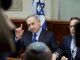 Israeli Ministers Have Approved Bill to Remove Online ‘Incitement’