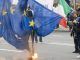Italy looks set to leave the European Union