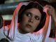 Carrie Fisher, Star Wars' Princess Leia Dies At 60