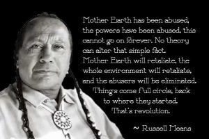 russell-means